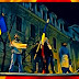 Continua desovietizarea in Basarabia! Numele a trei strazi cu rezonanta sovietica au fost modificate