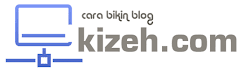 kizeh logo