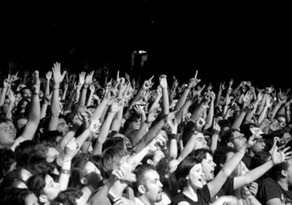 publico