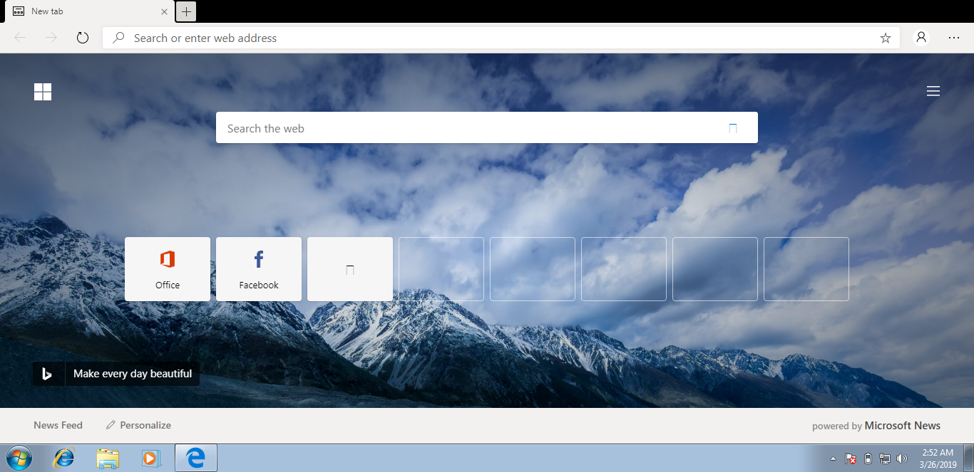 Edge-chromium-smartscreen-windows-7