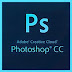 ادوبي فوتشوب سي سي Adobe PhotoShop CC v.13.0