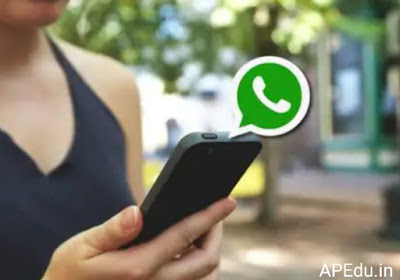 Have you seen these new features on WhatsApp?