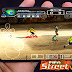  FIFA STREET 2005 MOBILE OFFLINE REMASTERIZADO PPSSPP ANDROID  