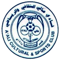 A'ALI CULTURAL AND SPORTS CLUB