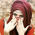 Hijab Wallpaper Girl
