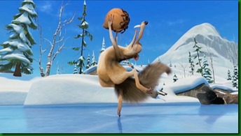 iceage4_scratthanksgiving_hd