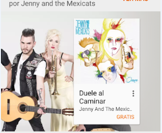 jennyandthemexicats