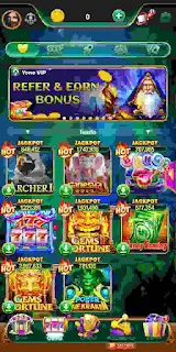 Yono Rummy Apk,Yono Rummy Apk Download,Yono Rummy Download,Yono Rummy VIP Download