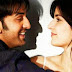  Ranbir Kapoor, Katrina Kaif fight?