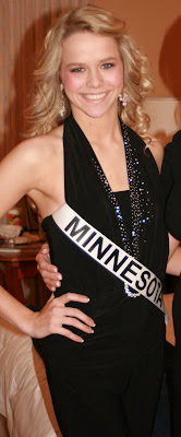 Kendra, Berger, National, American, Miss, a scam, Breanne, lani,  Maples, Miss, Minnesota, pageant, 