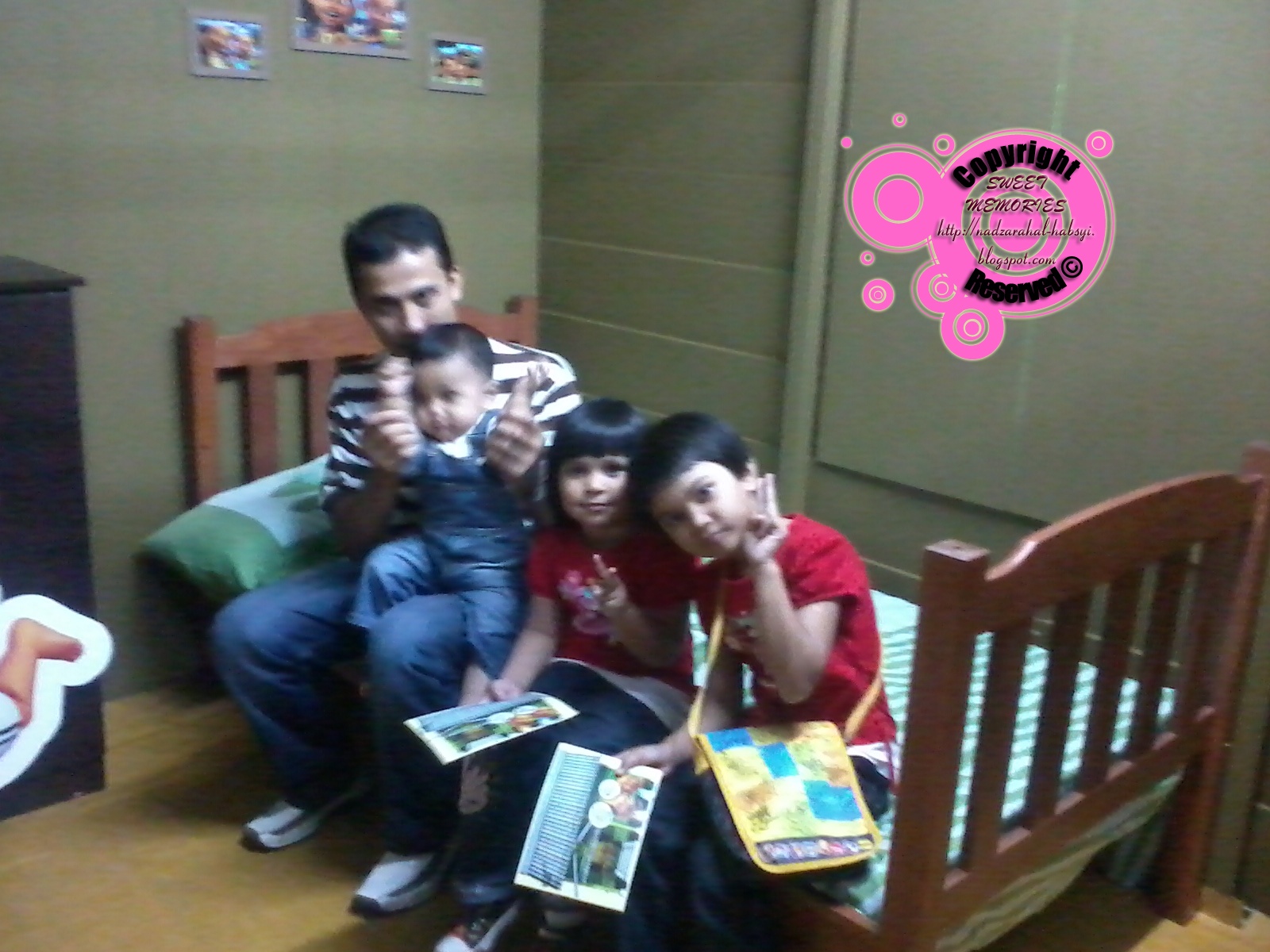 SWEET MEMORIES Upin Ipin part 3 Rumah OPAH SWEET MEMORIES Upin Ipin part 3 Rumah OPAH