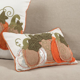 https://www.wayfair.com/The-Holiday-Aisle-Cucurbita-Embroidered-Pumpkin-Autumn-Fall-Harvest-Lumbar-Pillow-THLA1790.html