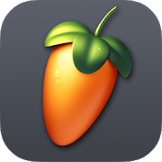 FL Studio Mobile Mod Apk 3.2.86 [Desbloqueado]