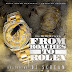 Artwork: Waka Flocka x DJ Scream – From Roaches To Rolex