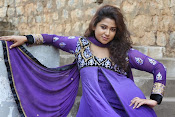 Jyothi latest photo shoot gallery-thumbnail-3