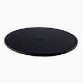  Arkon AP036 70 mm Console Attachment Disk