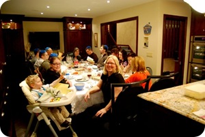 pesachkitchen