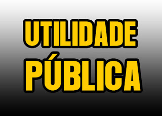 UTILIDADE%2BPUBLICA%2B3 Utilidade: Divulgue para seus amigos desavisados!!!