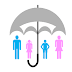 How much does travel insurance cost? and loan