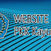 WEBSITE PKK