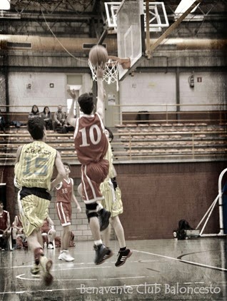 CADETE
