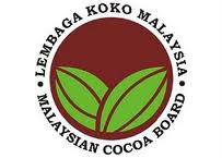 Jawatan Kosong Lembaga Koko Malaysia (LKM) April 2012