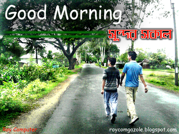 Orkut Scrap - Flowers: 1