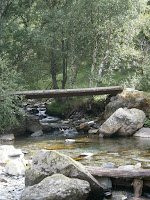 Pont de Noarre