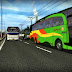 UKTruck Simulator Modifikasi Indonesia