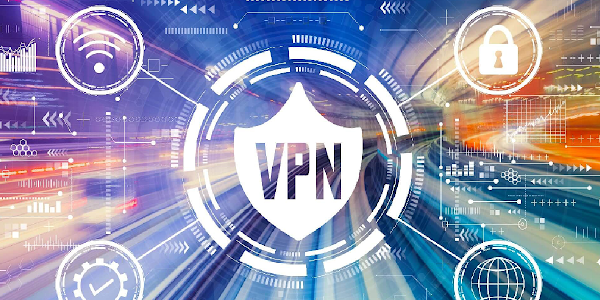 what is vpn and why do i need it