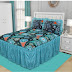 HARGA SPREI CALIFORNIA RUMBAI 180 X 200 28/10/2020 | WONGPASAR GROSIR MALANG