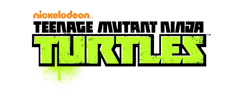 Teenage Mutant Ninja Turtles AR App