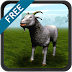 Goat Rampage Free 1.1.1 APK Android Free download