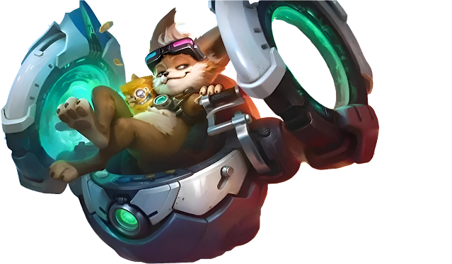 Mlbb new tank and support hero chip png
