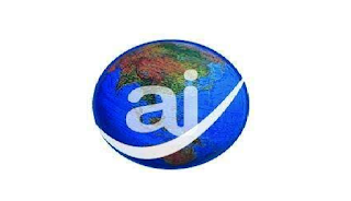 Al Aziz International Airlines Jobs In Abu Dhabi 2023