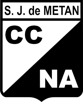 CLUB CENTRAL NORTE ARGENTINO (METÁN)