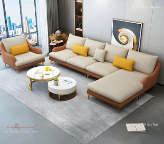 xuong-sofa-luxury-172