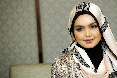 50+ Lagu Malaysia Terbaik dan Terpopuler 2019 (Update 