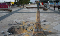 3d Chalk1