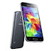 Samsung Galaxy S5 mini Specifications