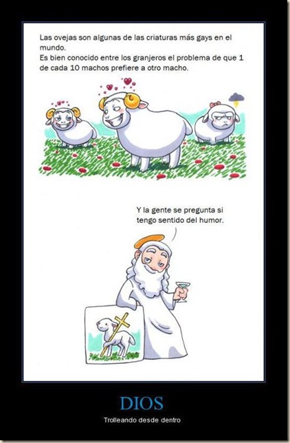 desmotivaciones ateas (9)