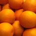 How to Grow an Orange Tree From Seed at Home 😇