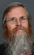 Prof. Roland Ziegler (CTS-FW)