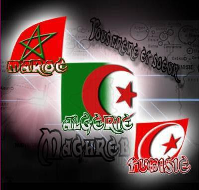 maghreb united condition