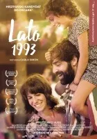 https://www.filmweb.pl/film/Lato+1993-2017-780924