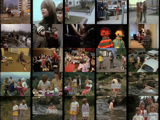 Rappelkiste. 1973–1984. DVD 2.