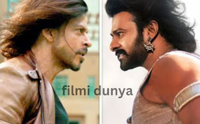 Baahubali 2
