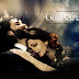 Guzaarish Movie Wallpaper