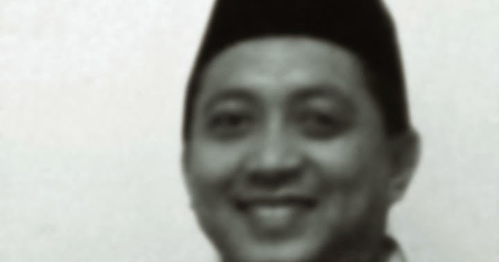 Contoh Naskah Pidato Maulid Nabi Lengkap - Gambar Puasa