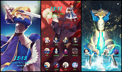 https://animethemesforxioamimiui9.blogspot.com/2020/01/tema-xiaomi-fate-stay-night-v21.html